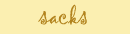 handbags, sacks and purses
