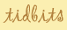 Fat Cat Hats and Sacks news and events